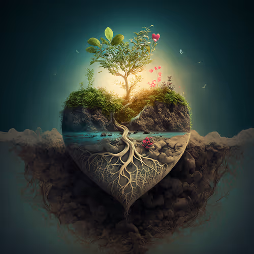 Untitled Collection #443512488