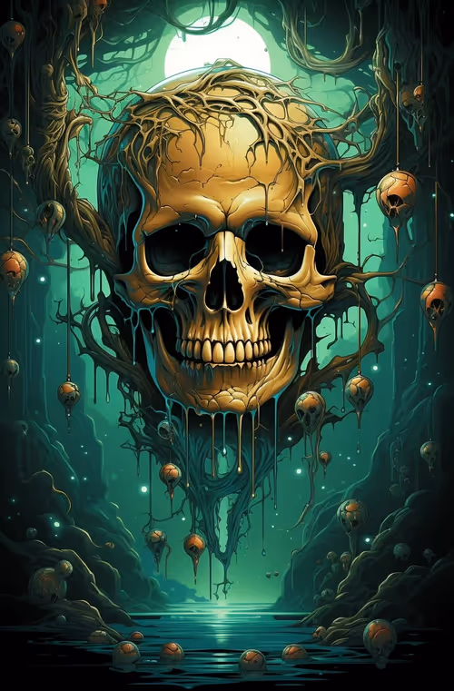 Item #12634533929072729275333760841981873716337694037275396352879283410154213605377 Media