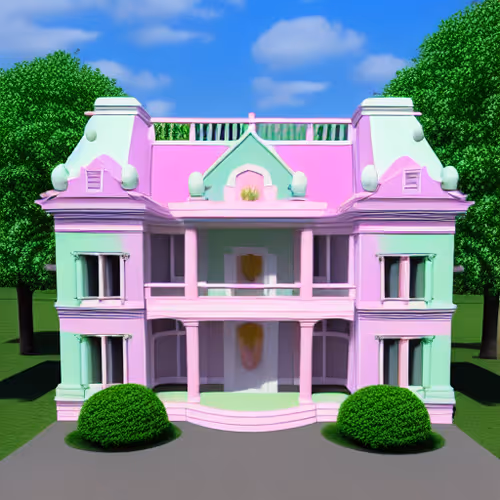 Item #6442310968182027801236523916306123027489994232655694882561946165348575216116 Media