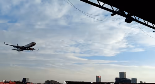 Untitled Collection #61207006