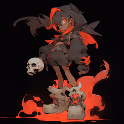 832332534549814489541968439151258286134311031203327950474013600252516368385