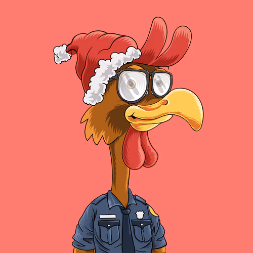 Item #20278428337898059287012662711026785583941447875550596396873299912419977461761 Media