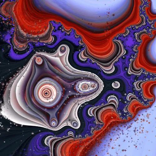 Item #31504810074544391759097526868934907454712974956869218626323320946395229192200 Media