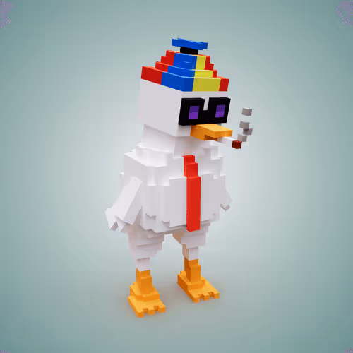 Item #81797213406503227012773590911694069723649661953277803914434895103379934019634 Media