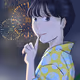 Mikawa People