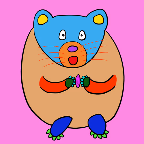 Item #20962012714861442605933892213521599007645772282814185348649976201589729263617 Media