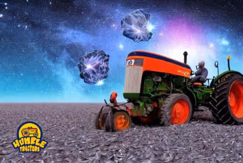 Item #35863194083128256797647772425284652682645032595179500226087347132915525877860 Media