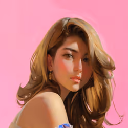 82847358197801591778775025274645993497919694819618782747832957574979185016842