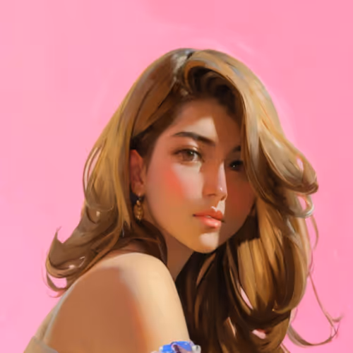 Item #82847358197801591778775025274645993497919694819618782747832957574979185016842 Media