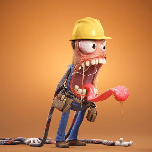 Item #54169353070549370289403422100625304140493067952476144432094922986869539995649 Media