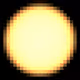 The Solar System by Ethstronomy