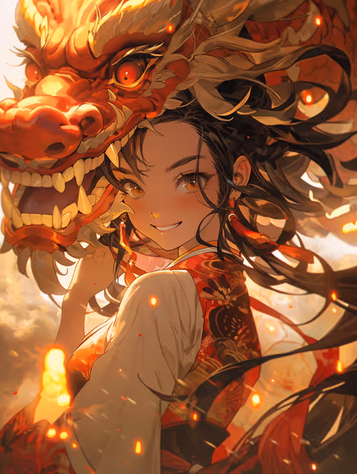 Item #25509850353574081427232698856977789288096923793225116434157865901123023405057 Media