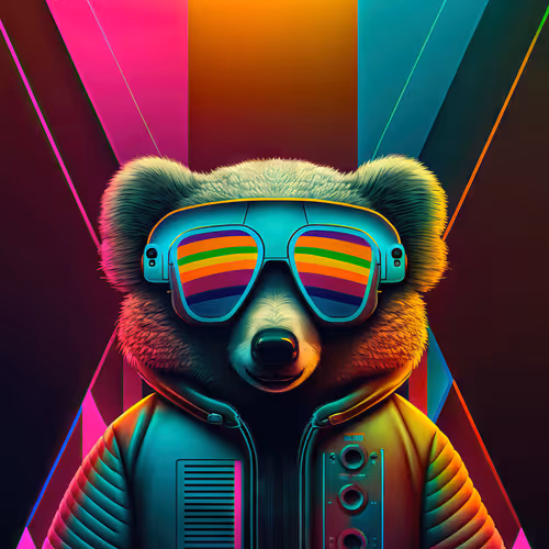 Item #109766735389857737201130271460345388172202543564400872681538344332489213870081 Media