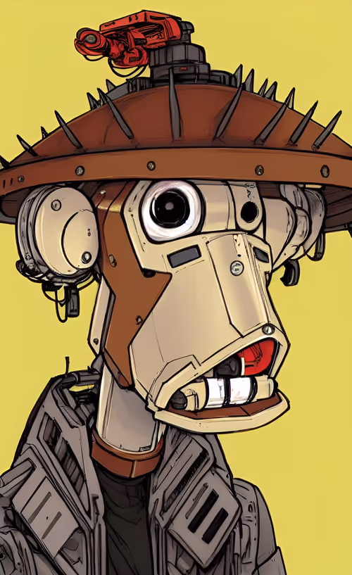 Item #83732304905741212250072756065186863195716428568126000035019246358692532060161 Media