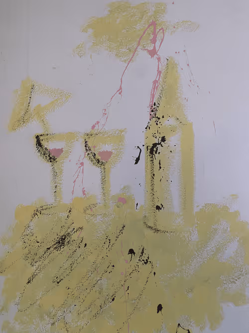 Item #103406881011111143688870668929406526391188652084485897353534435817612329877505 Media