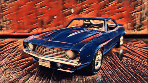 Item #13324389896169280785724229515865424122863587098162181637373510633858768306177 Media