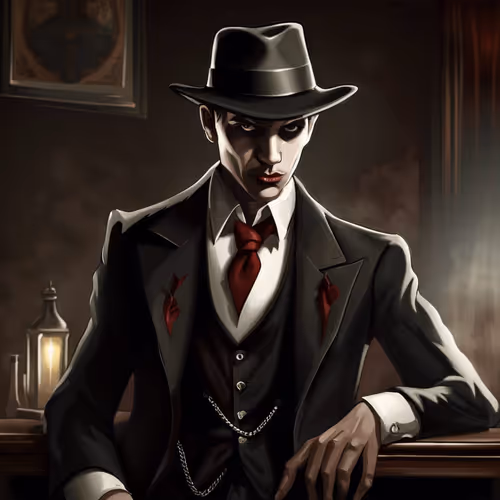 Item #49280489995699611579979507269088855750604030695252802778519349969236367769650 Media