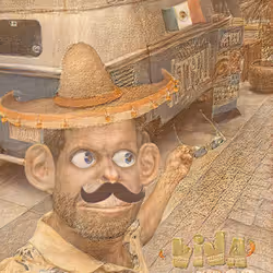 33296739070710136013243765166117054542811736970736272210757136474496386990081