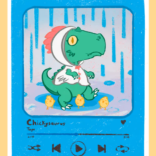 Untitled Collection #49254787