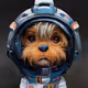 The Cute Yorkshire Terrier Collection