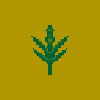 Ganga Leaf