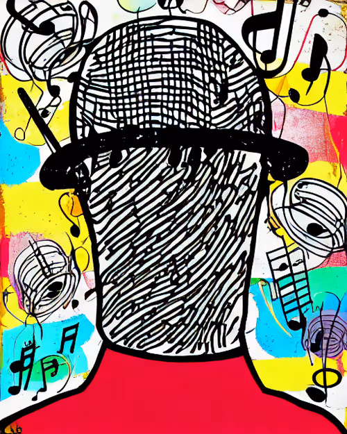 Item #14992996632921915178591134301211603579519291404782891319868208031126085697537 Media