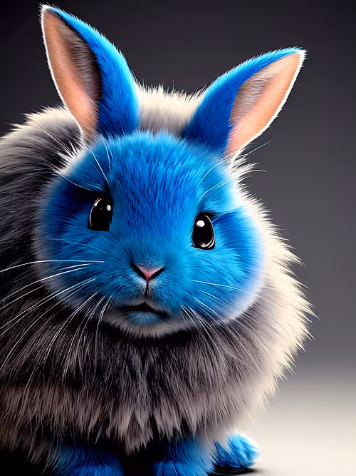 Item #59444249636001149190274168834298527647077687018437419144768410351172247879681 Media