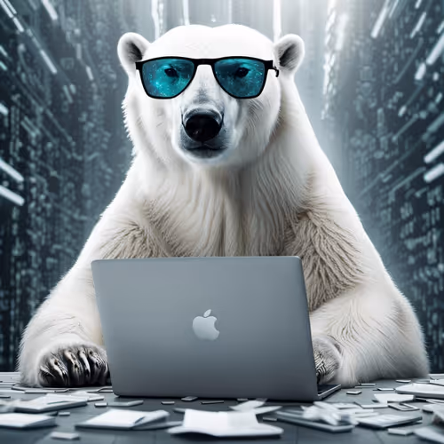 Item #87964333228949538774966994663398522488338078196123926898431200001291448221701 Media