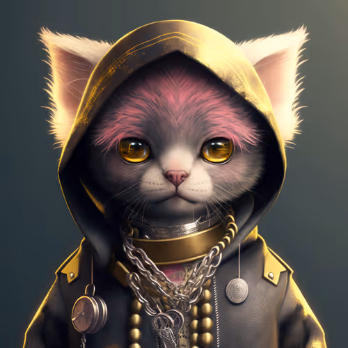 Item #68099764836938378979463506127151405274526736527257150679821850322485888679937 Media