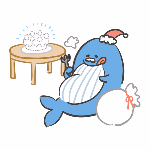 Item #87017054493787115762698980224300759260961522273853310184379818927096267276289 Media