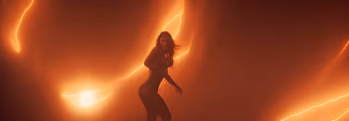 Item #71552061690200146499492041902379546493248007255946212813316941573804624183796 Media