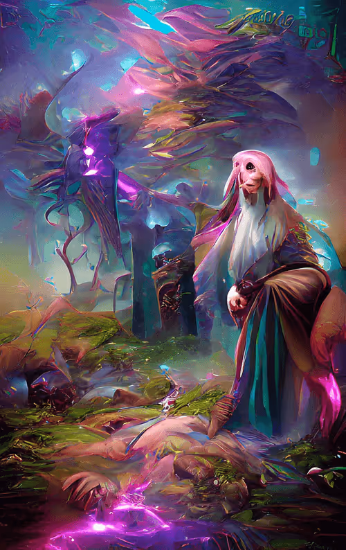 Item #22293649843963226058050510055181633849997770644475580058714428899189973843969 Media