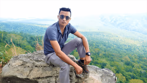 Untitled Collection #80205955