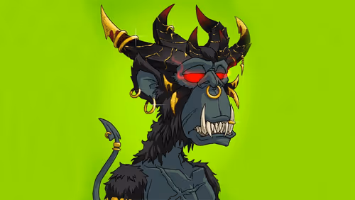 Untitled Collection #151104063