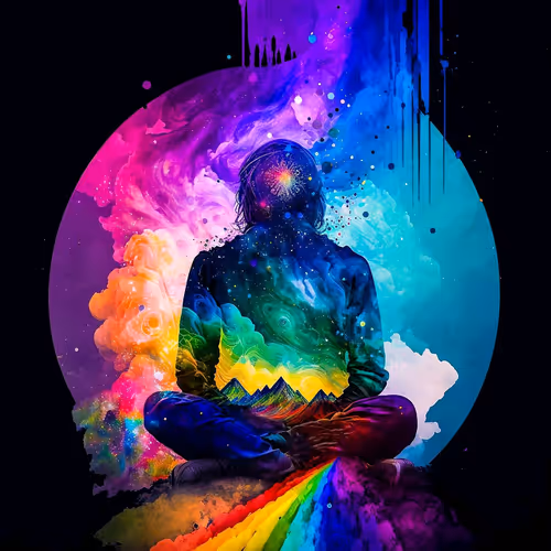 93842158356418908160358271180199512544761977310966983440508392795843407642625