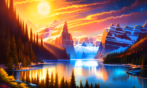 Item #84955773616723955099721659646555057003544473241549716261341449443219058196980 Media