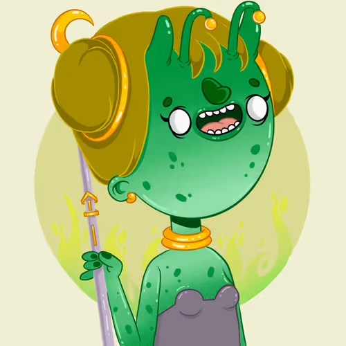 Item #67587300693939233872871585813762554776647293306064706587865182757315596517377 Media