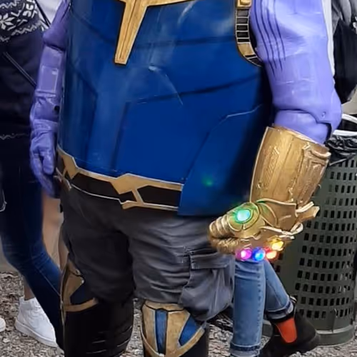 Untitled Collection #87005138