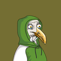 24144148821414153648090037484245749292646348861107685780414037801720726159361