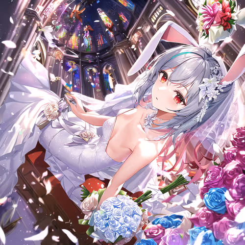 Item #69115452142625690181025284305040231230871360263241487517191208916899063660545 Media