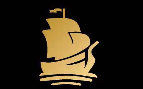 Untitled Collection #162397242