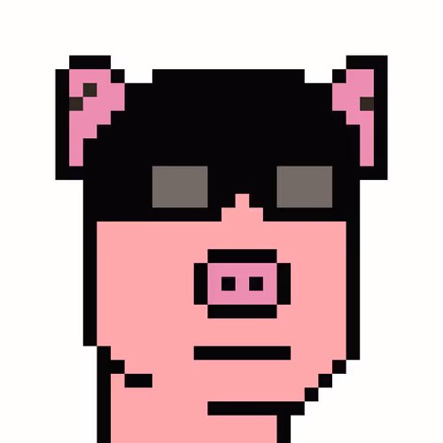 Item #44325525777328124647543585665208621209508140982709656821083682248378808270849 Media