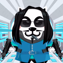 80467864741975535474008209978152960258013693907123113684131048212933038309377