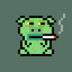 78393120031387841947241033793032418259110265022044258215545010767015022952449