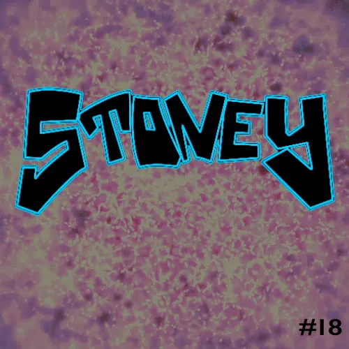 Item #3701838319414209584067547194533632604451793429367263029227330524328321089556 Media