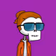 TheSkullWorld