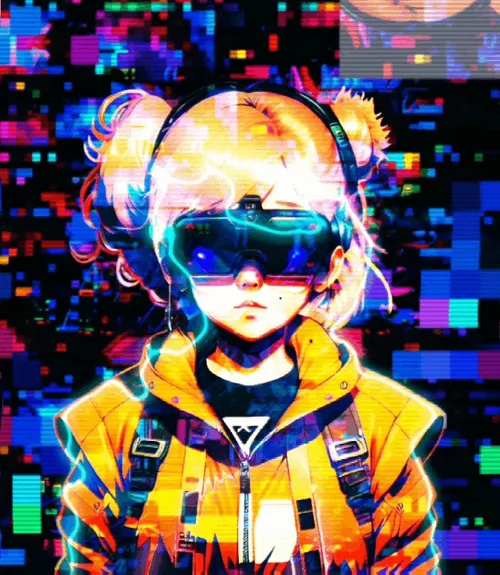 Item #43280935993249805214427075599097002884318902554723987277744772639526144180225 Media