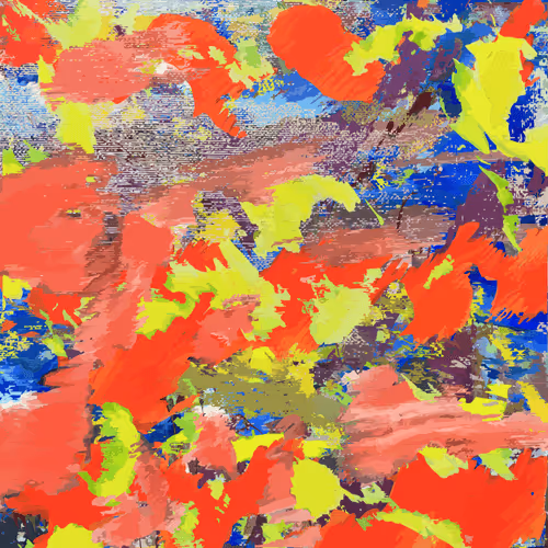 Untitled Collection #257957729 - old