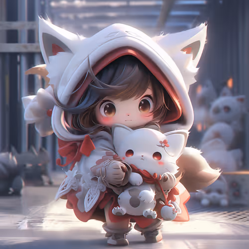 Item #8865145664367752064726258413276675344816695479244029721337005094915822059521 Media