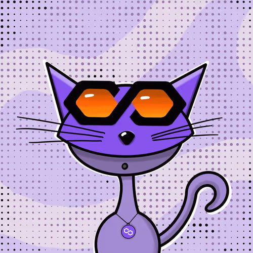 Item #30721429572785587348833145969547121724570101580577560923516919446905624199169 Media